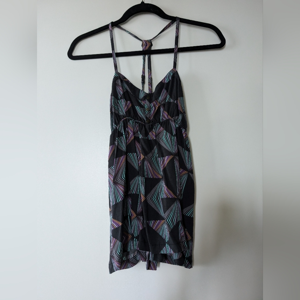 O'Neill Tank Top S